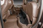 Ram 2500 Laramie Crew Cab 2019 года (LA)